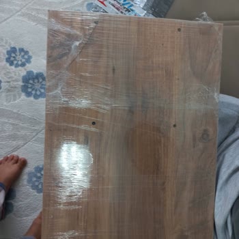 Vivense'den Gelen Kırık Çiçeklik Ve İlgisizlik