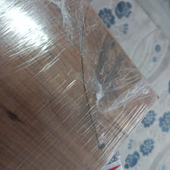Vivense'den Gelen Kırık Çiçeklik Ve İlgisizlik