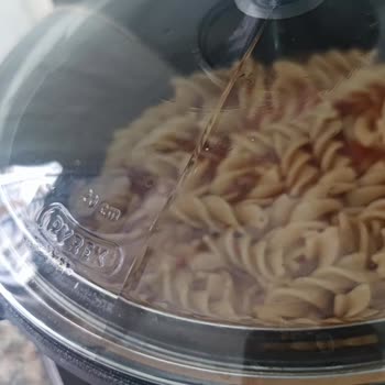 Garanti Kapsamı Dışındaki Kırık Kapak Mağduriyeti