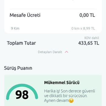 İstinyePark AVM'de Yanıltıcı Otopark Kampanyası Ve Zaman Kaybı