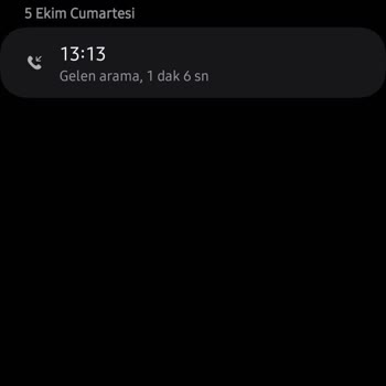 İstinyePark AVM'de Yanıltıcı Otopark Kampanyası Ve Zaman Kaybı