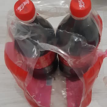 Coca-Cola'nın Bozuk Tadı Ve İlgisizlik Şoku