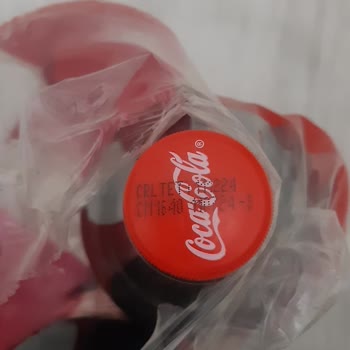 Coca-Cola'nın Bozuk Tadı Ve İlgisizlik Şoku