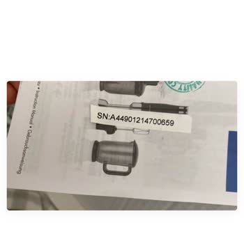 Tamir Edilen Ürün İnfilak Etti, Ücret İadesi Talebi