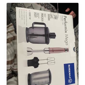 Tamir Edilen Ürün İnfilak Etti, Ücret İadesi Talebi