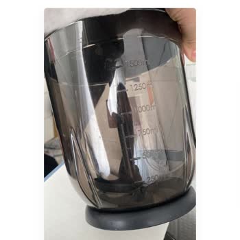 Tamir Edilen Ürün İnfilak Etti, Ücret İadesi Talebi