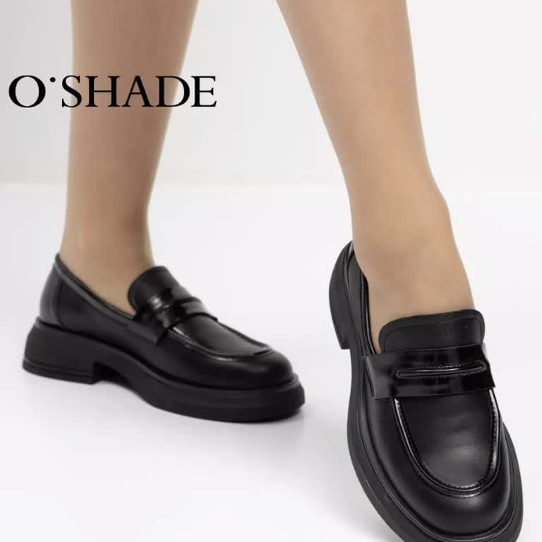 Wildberries Не Возвращают Деньги