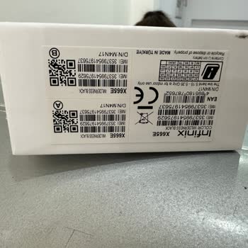 Servis Ücreti Ve Bilgilendirme Sorunu