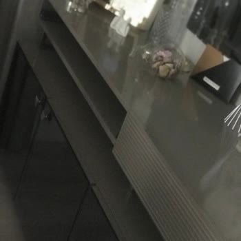 Yanlış Ürün Teslimatı Ve Tamir Gecikmesi