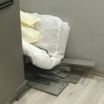 Yanlış Ürün Teslimatı Ve Tamir Gecikmesi