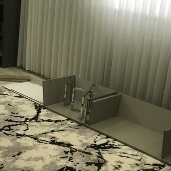 Yanlış Ürün Teslimatı Ve Tamir Gecikmesi