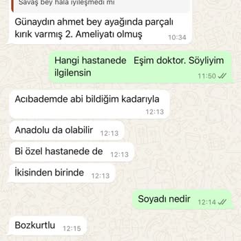 Turkcell Temsilcisinin Yanıltıcı Taahhütleri Ve İletişim Sorunu