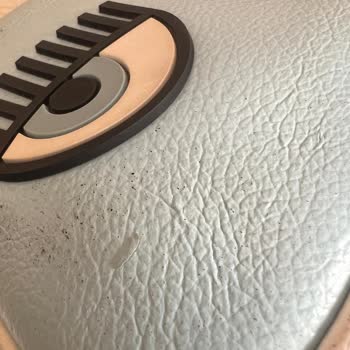 Boyner'den Aldığım Çanta Kalitesiz Çıktı: Sorunum Çözülmüyor!