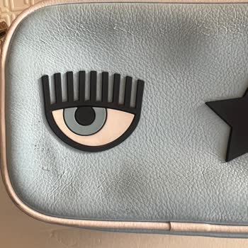 Boyner'den Aldığım Çanta Kalitesiz Çıktı: Sorunum Çözülmüyor!