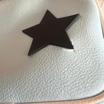 Boyner'den Aldığım Çanta Kalitesiz Çıktı: Sorunum Çözülmüyor!