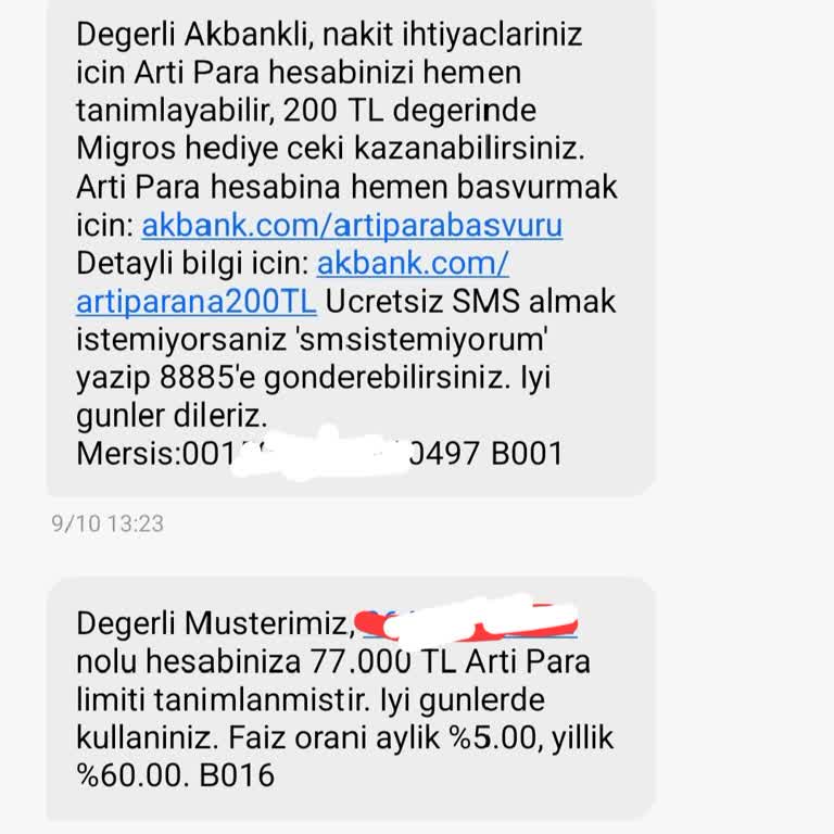 Hediye Çeki Sözü Yerine Getirilmedi: Müşteri Mağduriyeti