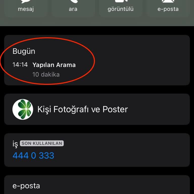 Kredi Kartı Limit Düşürme Engeli Ve Ulaşım Sorunu