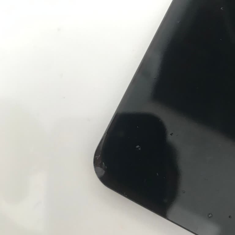 Bosch Elektrikli Ocak Cam Deformasyonu Sorunu