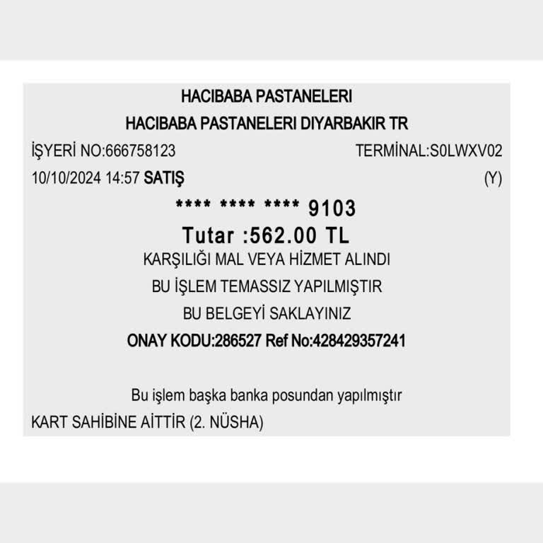 Yanlış Çekim Ve İade Sorunu: Hatalı İşlemle Karşı Karşıya