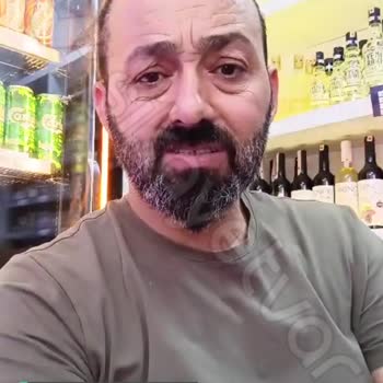 Pazarama Aldığım Oyun Konsolu Eksik Ürün Gönderildi Şarj Aleti Yok