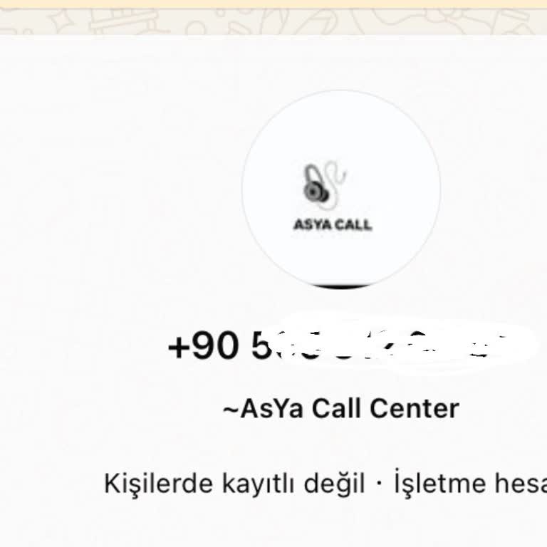 Kişisel Bilgilerimin İzinsiz Kullanımı Hakkında Şikayet