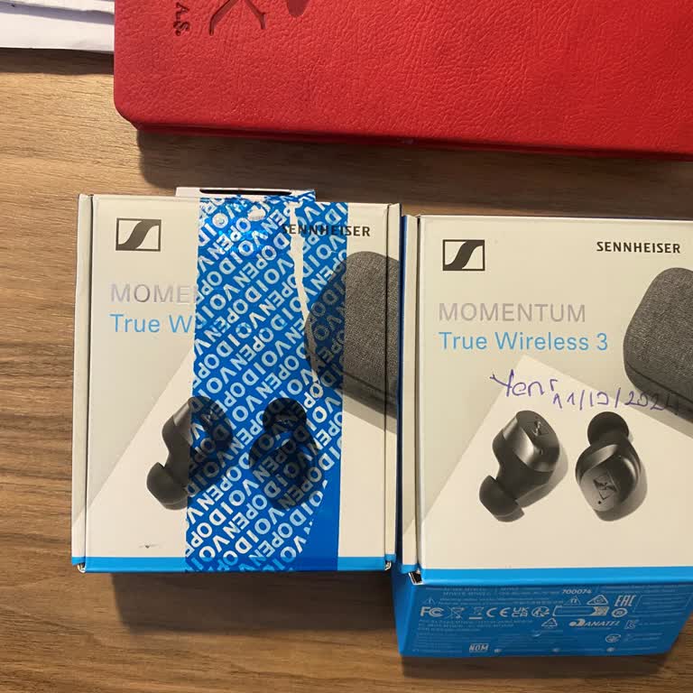 Amazon Ve Bircom İle Bitmeyen Kulaklık Çilesi