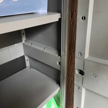 Eksik Parçalar Ve Yetersiz Müşteri Hizmeti: IKEA Deneyimim