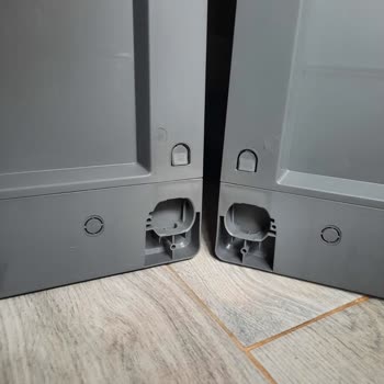 Eksik Parçalar Ve Yetersiz Müşteri Hizmeti: IKEA Deneyimim