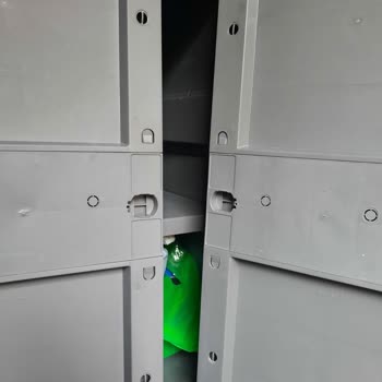 Eksik Parçalar Ve Yetersiz Müşteri Hizmeti: IKEA Deneyimim