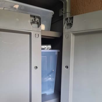 Eksik Parçalar Ve Yetersiz Müşteri Hizmeti: IKEA Deneyimim