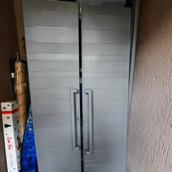 Eksik Parçalar Ve Yetersiz Müşteri Hizmeti: IKEA Deneyimim