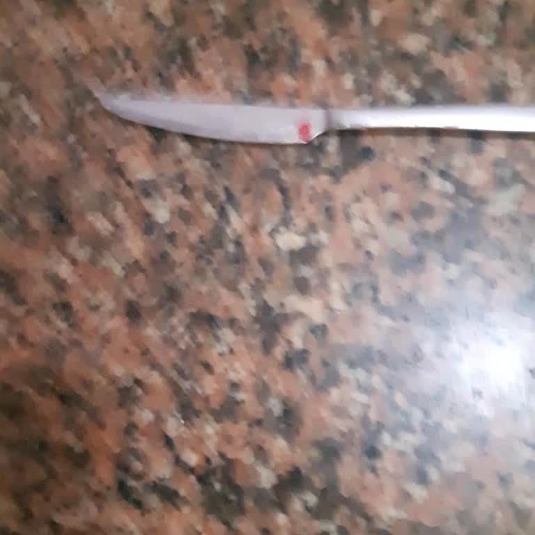 Hijyen Ve Müşteri Memnuniyeti Sıfır: Stres Dolu Tatil