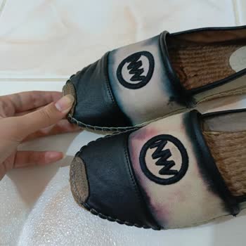 Nine West Ayakkabılarının Boya Sorunu Ve Kalite Hayal Kırıklığı