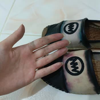 Nine West Ayakkabılarının Boya Sorunu Ve Kalite Hayal Kırıklığı