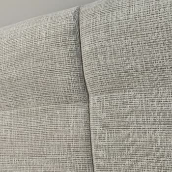 Ergül Mobilya'dan Alınan Yatak Odası Takımında Eşitsizlik Ve Müşteri Hizmetleri Sorunu