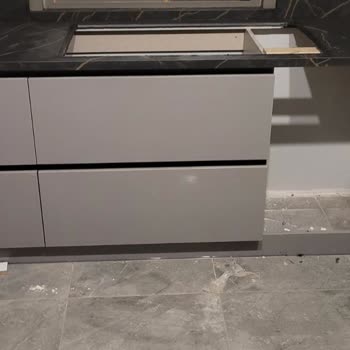 Petektaş Mermer Kocaeli Başiskele Yanlış Ölcü Mağduriyeti