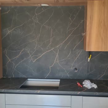 Petektaş Mermer Kocaeli Başiskele Yanlış Ölcü Mağduriyeti