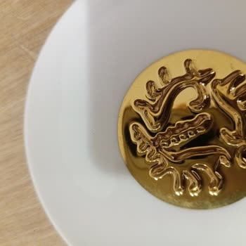 Kusurlu Ürün Ve Yetersiz Müşteri Hizmetleri