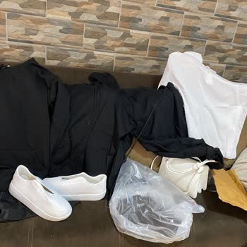 Ürün Yanıltmacası Ve İade Sorunu