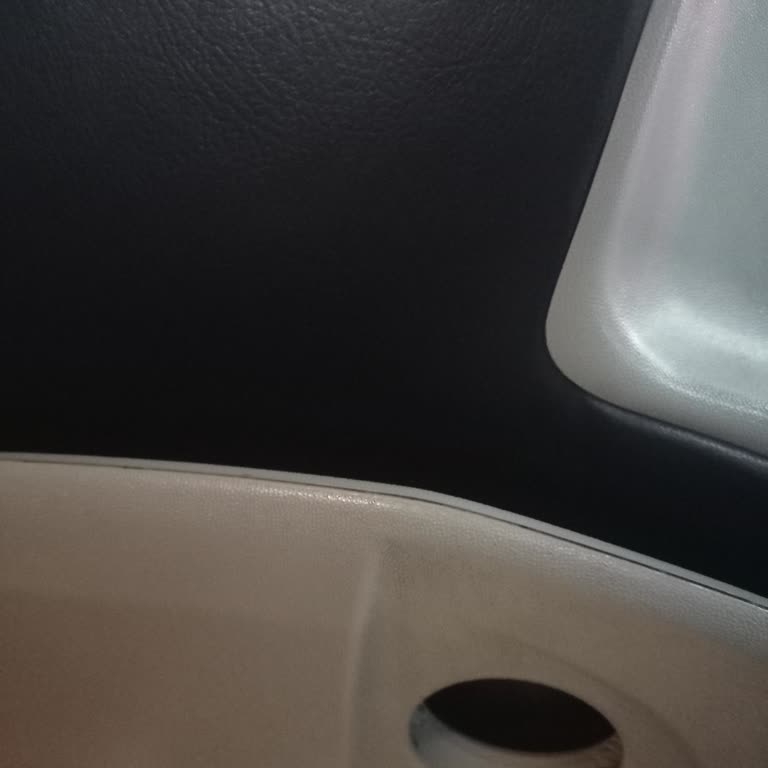 Namaz Vakitlerine Saygı Göstermeyen Otobüs Firması