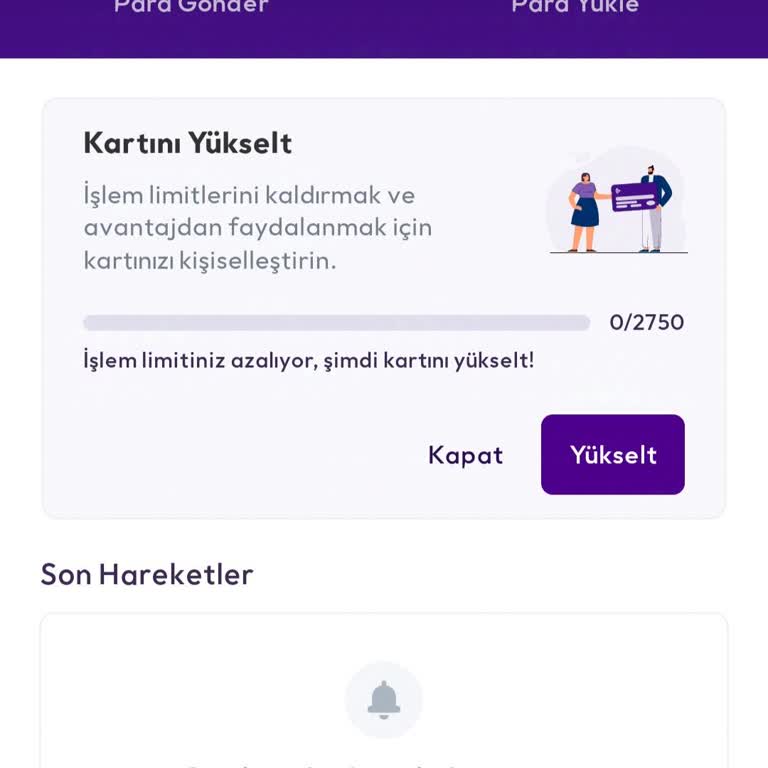 Kazandirio Çekilişinde Kazandığım Ödül Neden Teslim Edilmiyor
