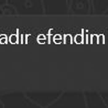 Ax Butik'ten Beklenen Ürün Hayal Kırıklığı Yarattı