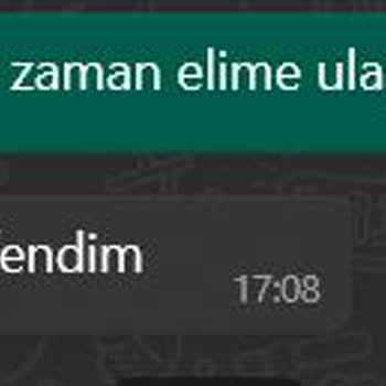 Ax Butik'ten Beklenen Ürün Hayal Kırıklığı Yarattı