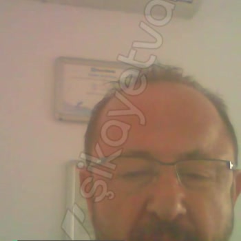 Samsung Televizyon Problemi, Çalışmaması!