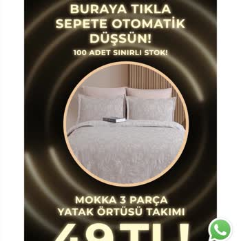 Elart İndirim Vaadiyle Müşterileri Yanıltıyor