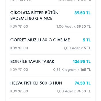 İndirim Yanılsaması Ve Müşteri Hizmetleri Sorunu