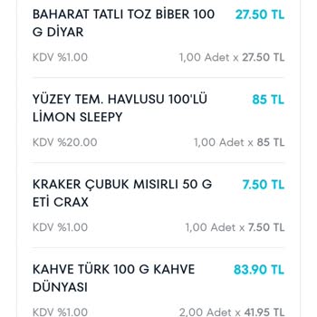 İndirim Yanılsaması Ve Müşteri Hizmetleri Sorunu