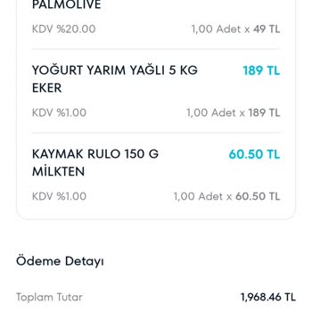 İndirim Yanılsaması Ve Müşteri Hizmetleri Sorunu