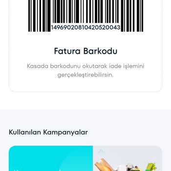 İndirim Yanılsaması Ve Müşteri Hizmetleri Sorunu