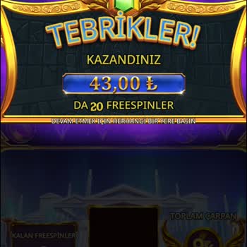 Sportotobet Sürekli Sorun Yaşatan Site